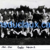 rugby-1940-1941-Equipe -2